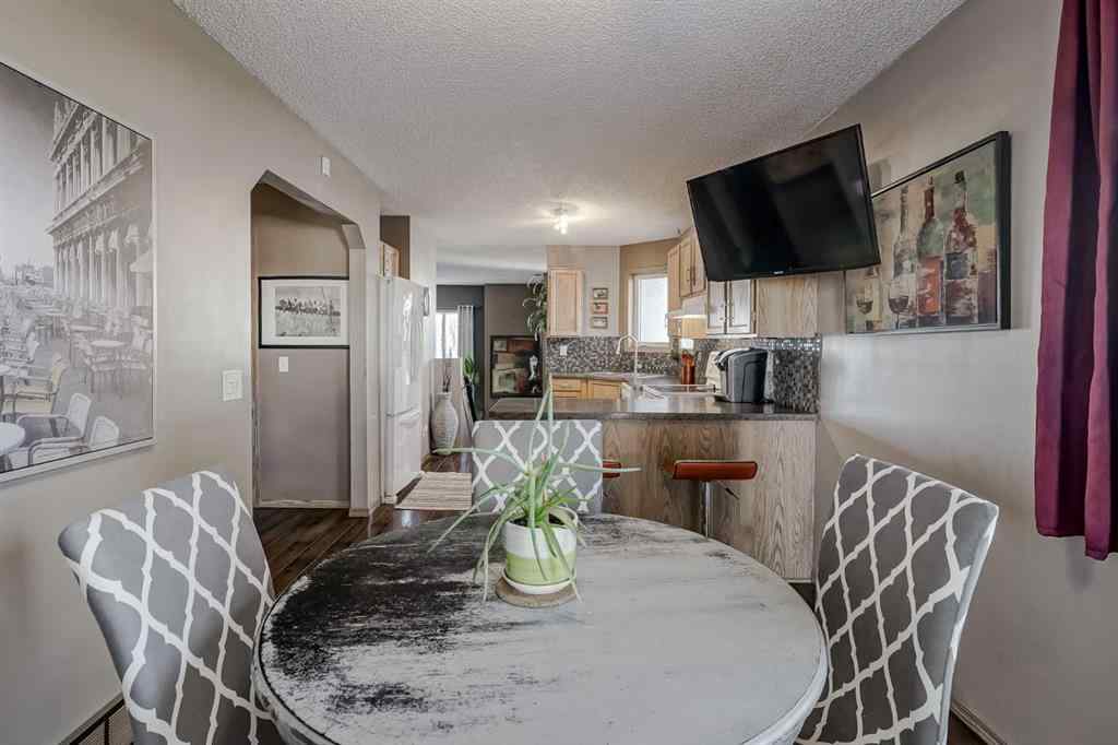 MLS&reg; # A2271895 - 355 Coverdale Court NE in Coventry Hills Calgary, Residential Open Houses