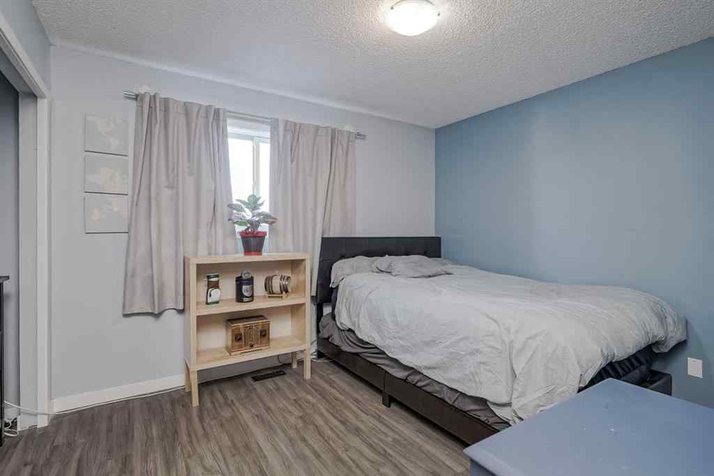 MLS&reg; # A2271895 - 355 Coverdale Court NE in Coventry Hills Calgary, Residential Open Houses