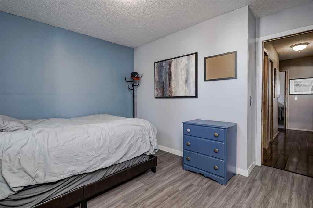 MLS&reg; # A2271895 - 355 Coverdale Court NE in Coventry Hills Calgary, Residential Open Houses