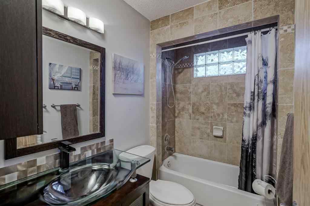 MLS&reg; # A2271895 - 355 Coverdale Court NE in Coventry Hills Calgary, Residential Open Houses