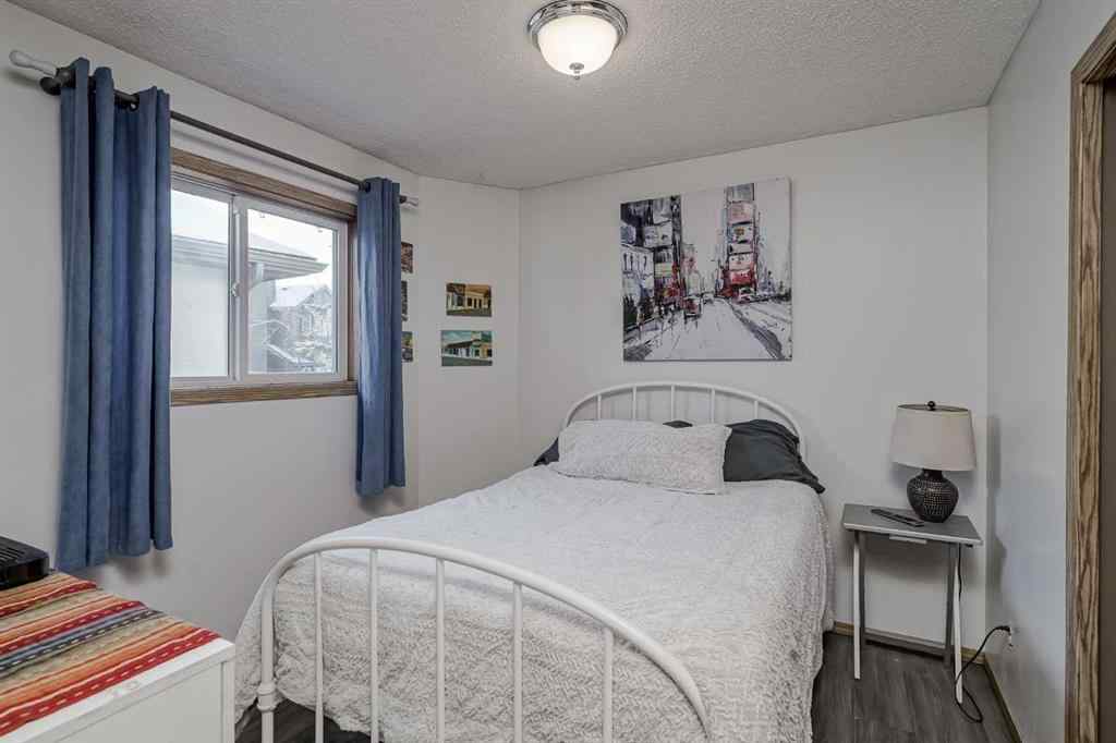 MLS&reg; # A2271895 - 355 Coverdale Court NE in Coventry Hills Calgary, Residential Open Houses