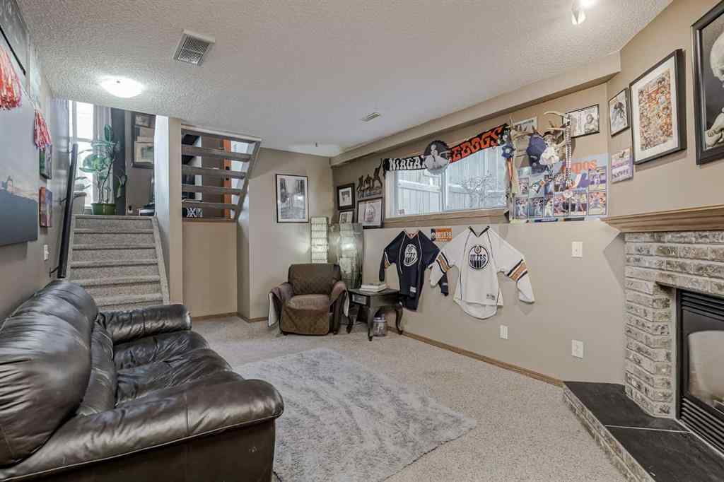 MLS&reg; # A2271895 - 355 Coverdale Court NE in Coventry Hills Calgary, Residential Open Houses