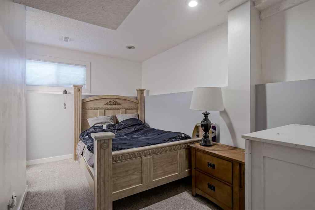 MLS&reg; # A2271895 - 355 Coverdale Court NE in Coventry Hills Calgary, Residential Open Houses