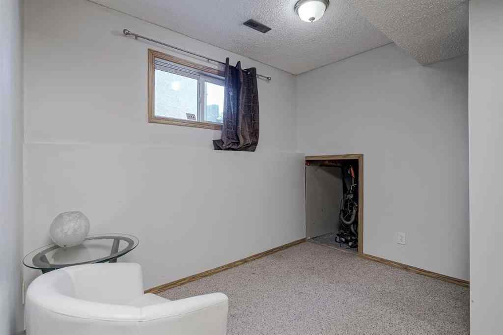 MLS&reg; # A2271895 - 355 Coverdale Court NE in Coventry Hills Calgary, Residential Open Houses