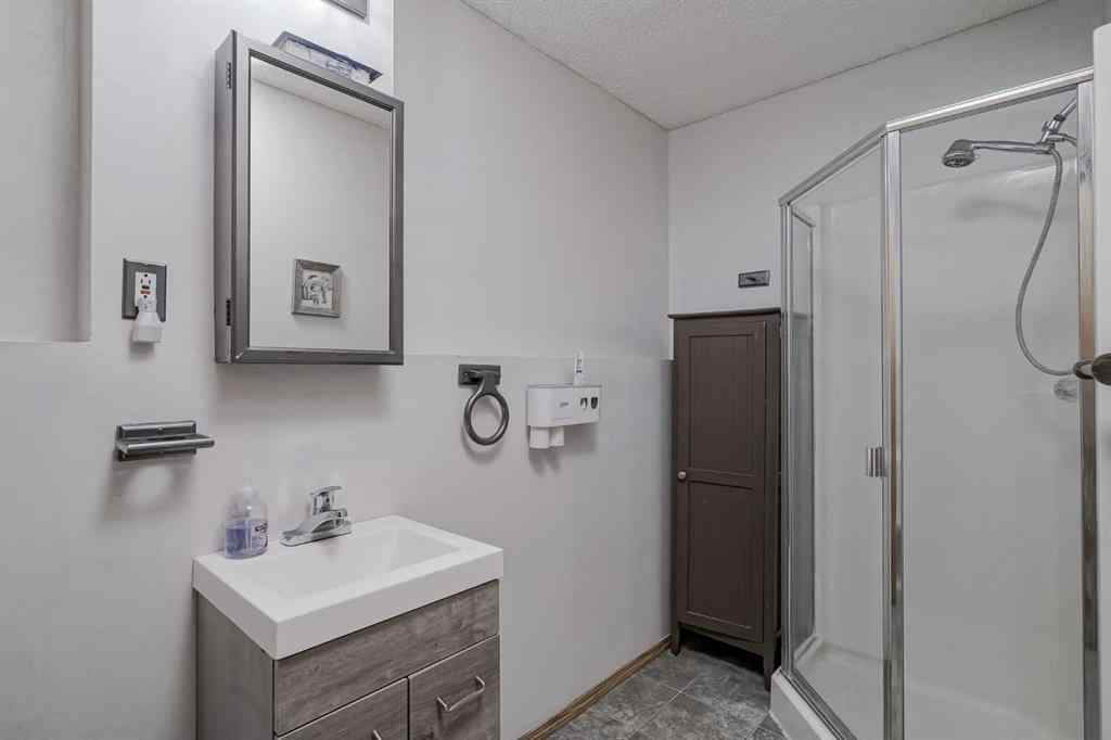 MLS&reg; # A2271895 - 355 Coverdale Court NE in Coventry Hills Calgary, Residential Open Houses