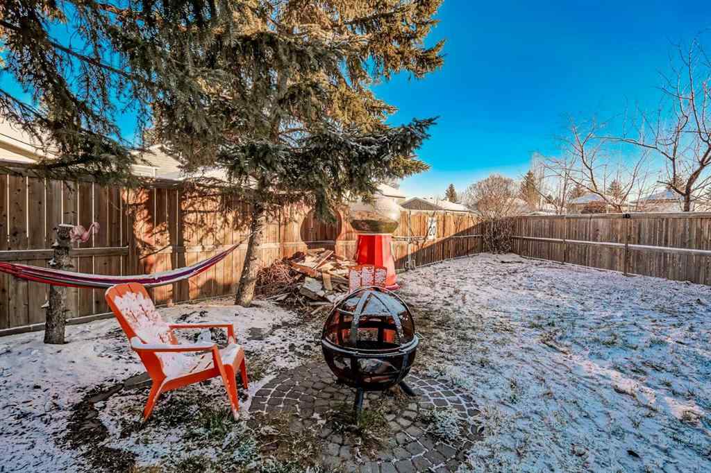 MLS&reg; # A2271895 - 355 Coverdale Court NE in Coventry Hills Calgary, Residential Open Houses