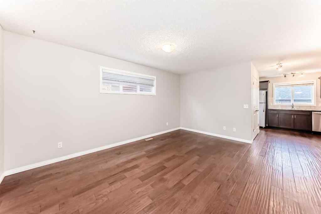 MLS&reg; # A2271896 - 16 Fireside Way  in Fireside Cochrane, Residential Open Houses