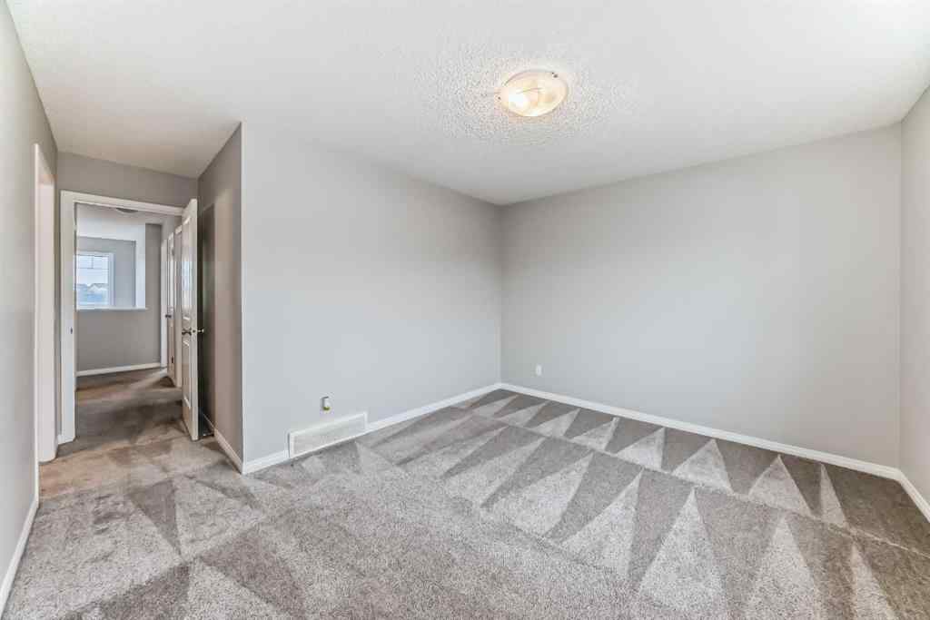 MLS&reg; # A2271896 - 16 Fireside Way  in Fireside Cochrane, Residential Open Houses