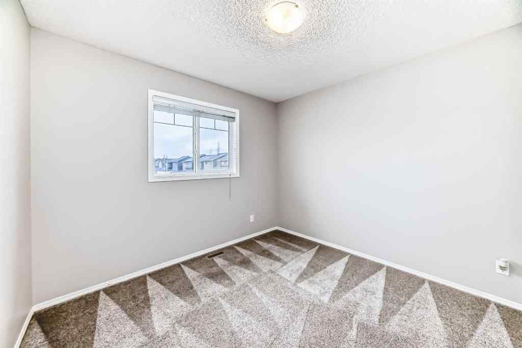 MLS&reg; # A2271896 - 16 Fireside Way  in Fireside Cochrane, Residential Open Houses