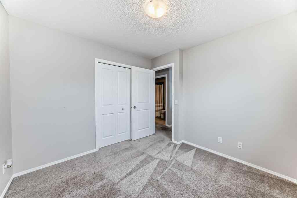 MLS&reg; # A2271896 - 16 Fireside Way  in Fireside Cochrane, Residential Open Houses