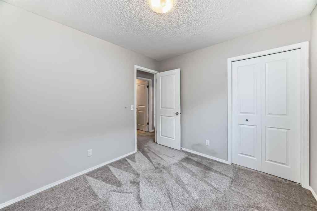 MLS&reg; # A2271896 - 16 Fireside Way  in Fireside Cochrane, Residential Open Houses