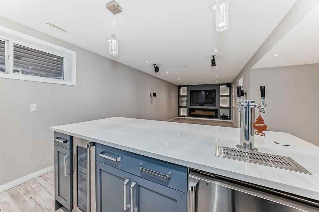 MLS&reg; # A2271896 - 16 Fireside Way  in Fireside Cochrane, Residential Open Houses