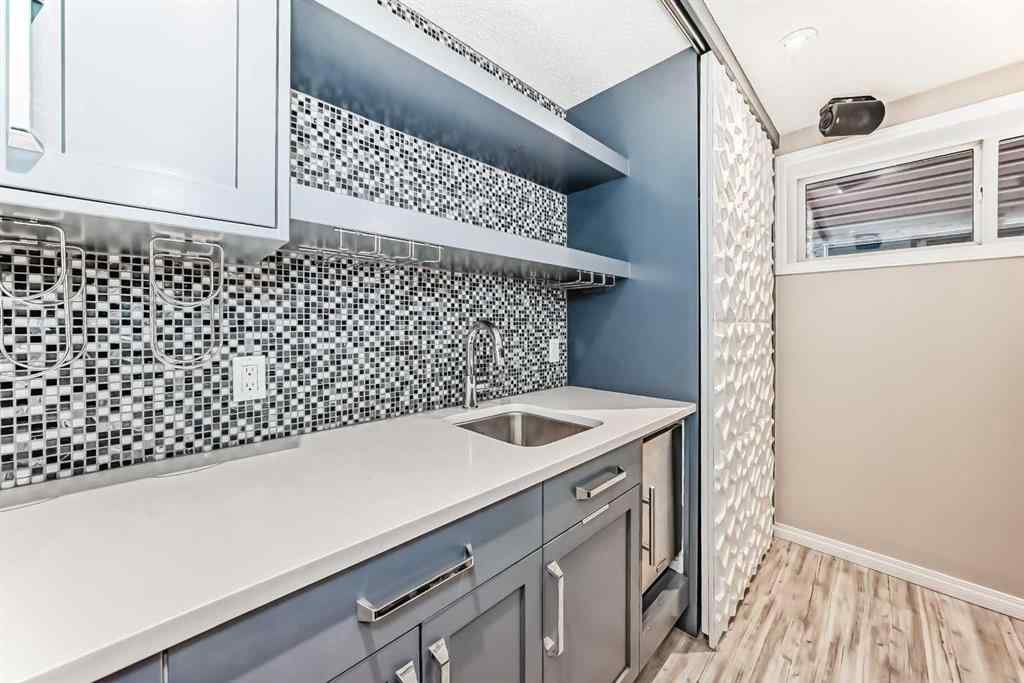 MLS&reg; # A2271896 - 16 Fireside Way  in Fireside Cochrane, Residential Open Houses