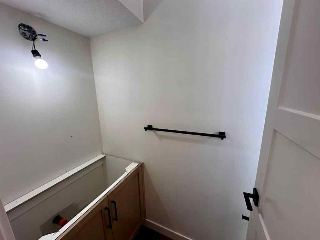 MLS&reg; # A2271899 - 80 Oxford Boulevard  in Oxford Landing Penhold, Residential Open Houses