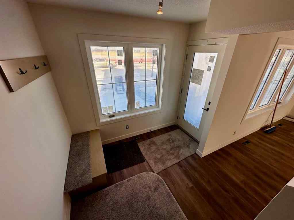 MLS&reg; # A2271899 - 80 Oxford Boulevard  in Oxford Landing Penhold, Residential Open Houses