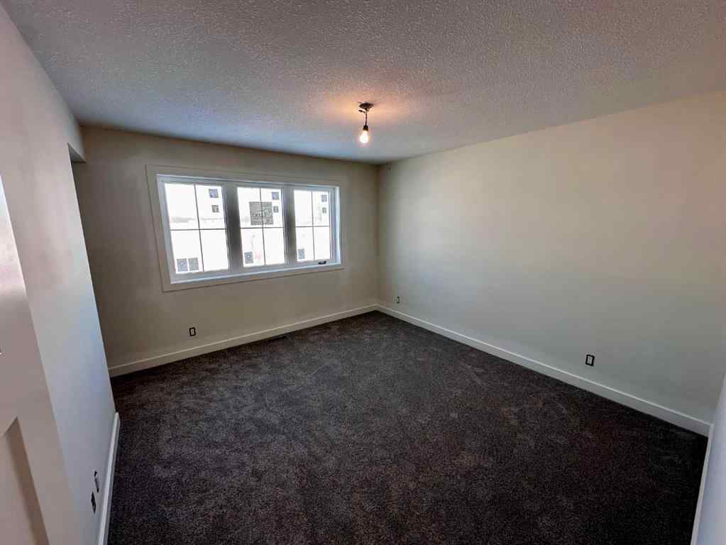 MLS&reg; # A2271899 - 80 Oxford Boulevard  in Oxford Landing Penhold, Residential Open Houses