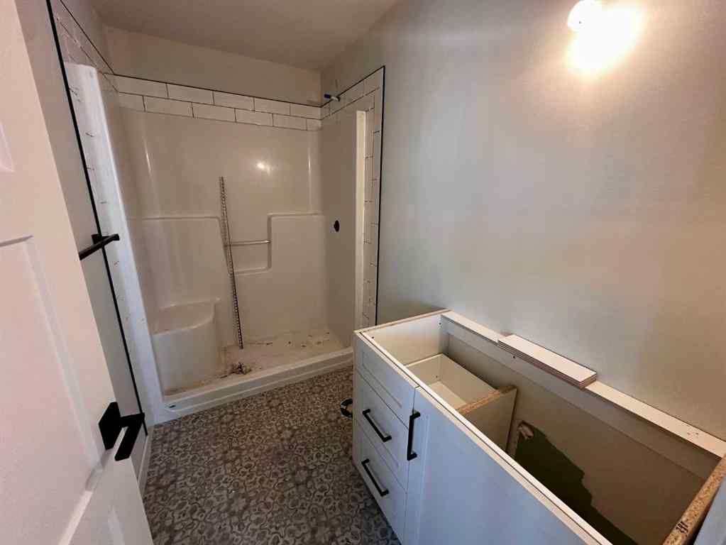 MLS&reg; # A2271899 - 80 Oxford Boulevard  in Oxford Landing Penhold, Residential Open Houses