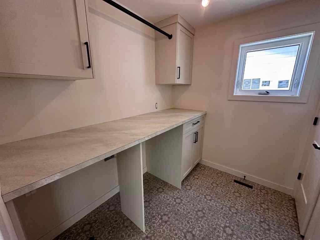 MLS&reg; # A2271899 - 80 Oxford Boulevard  in Oxford Landing Penhold, Residential Open Houses