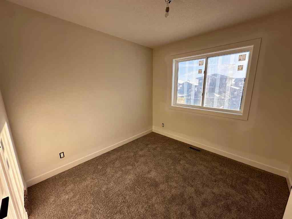 MLS&reg; # A2271899 - 80 Oxford Boulevard  in Oxford Landing Penhold, Residential Open Houses