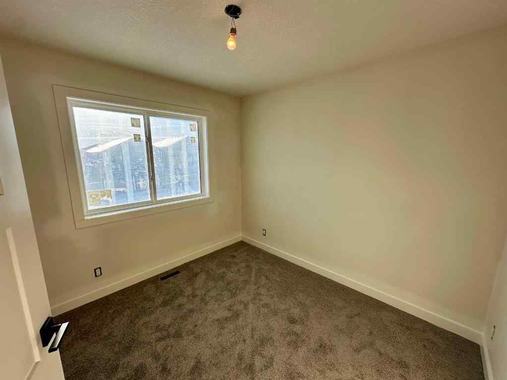 MLS&reg; # A2271899 - 80 Oxford Boulevard  in Oxford Landing Penhold, Residential Open Houses