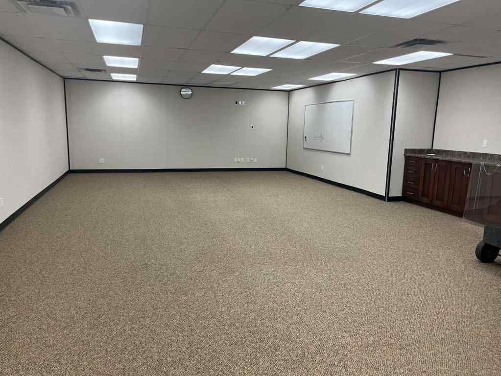 MLS&reg; # A2271900 - 201-205 2 Street NE in NONE Slave Lake, Commercial Open Houses