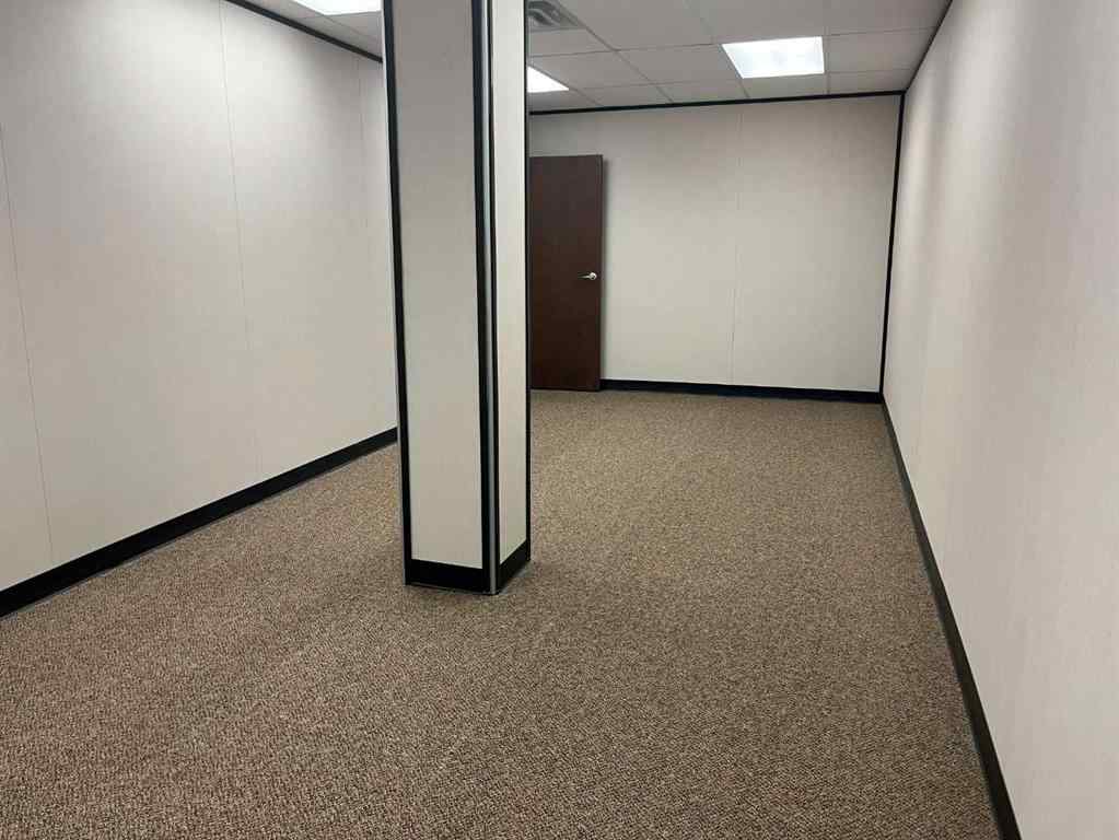 MLS&reg; # A2271900 - 201-205 2 Street NE in NONE Slave Lake, Commercial Open Houses