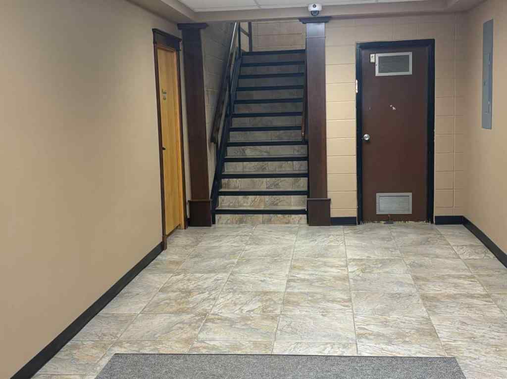 MLS&reg; # A2271900 - 201-205 2 Street NE in NONE Slave Lake, Commercial Open Houses