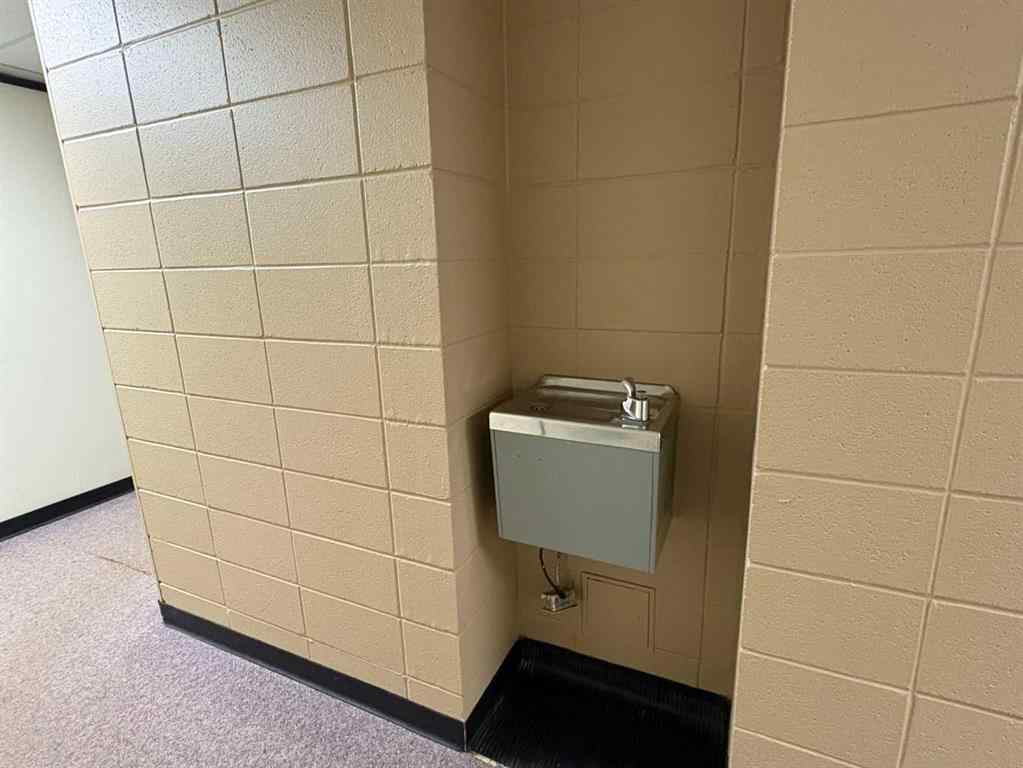 MLS&reg; # A2271900 - 201-205 2 Street NE in NONE Slave Lake, Commercial Open Houses