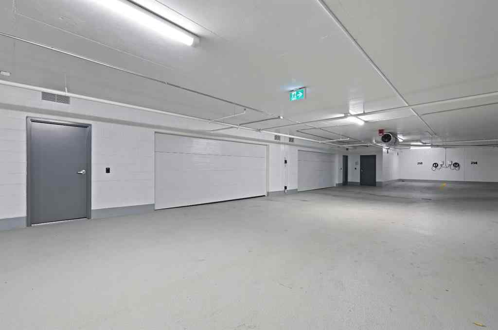 MLS&reg; # A2271902 - Unit #4104 530 3rd Street SE in Downtown East Village Calgary, Residential Open Houses