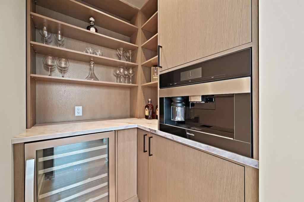 MLS&reg; # A2271902 - Unit #4104 530 3rd Street SE in Downtown East Village Calgary, Residential Open Houses