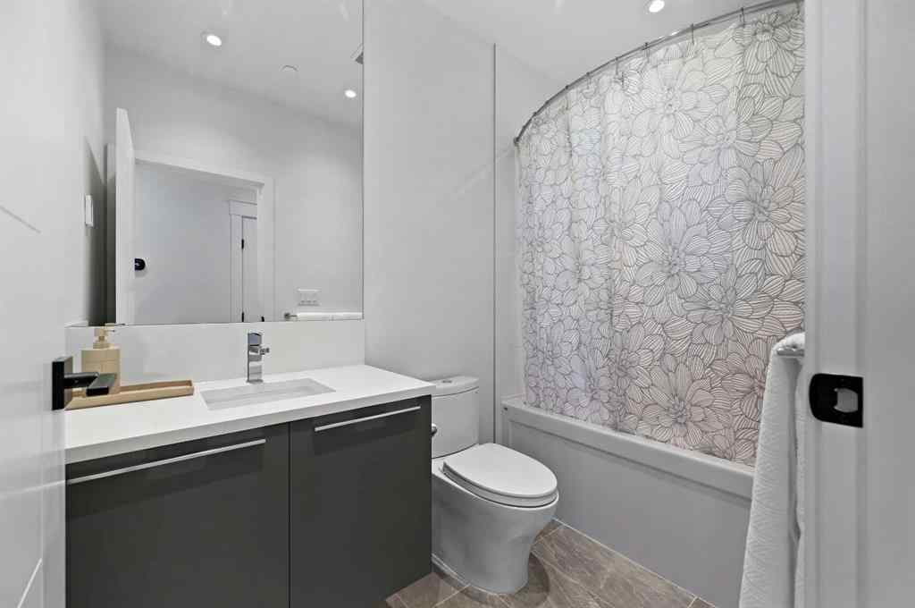 MLS&reg; # A2271902 - Unit #4104 530 3rd Street SE in Downtown East Village Calgary, Residential Open Houses