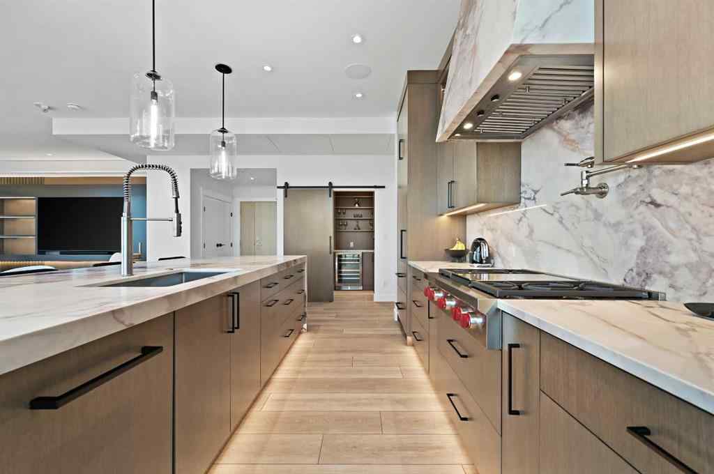 MLS&reg; # A2271902 - Unit #4104 530 3rd Street SE in Downtown East Village Calgary, Residential Open Houses