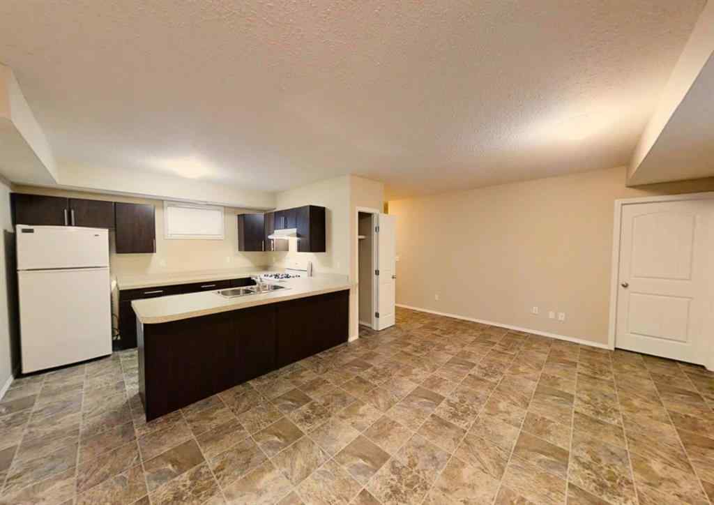 MLS&reg; # A2271905 - Unit #B 11203 98 Street  in N/A Clairmont, Rental Open Houses