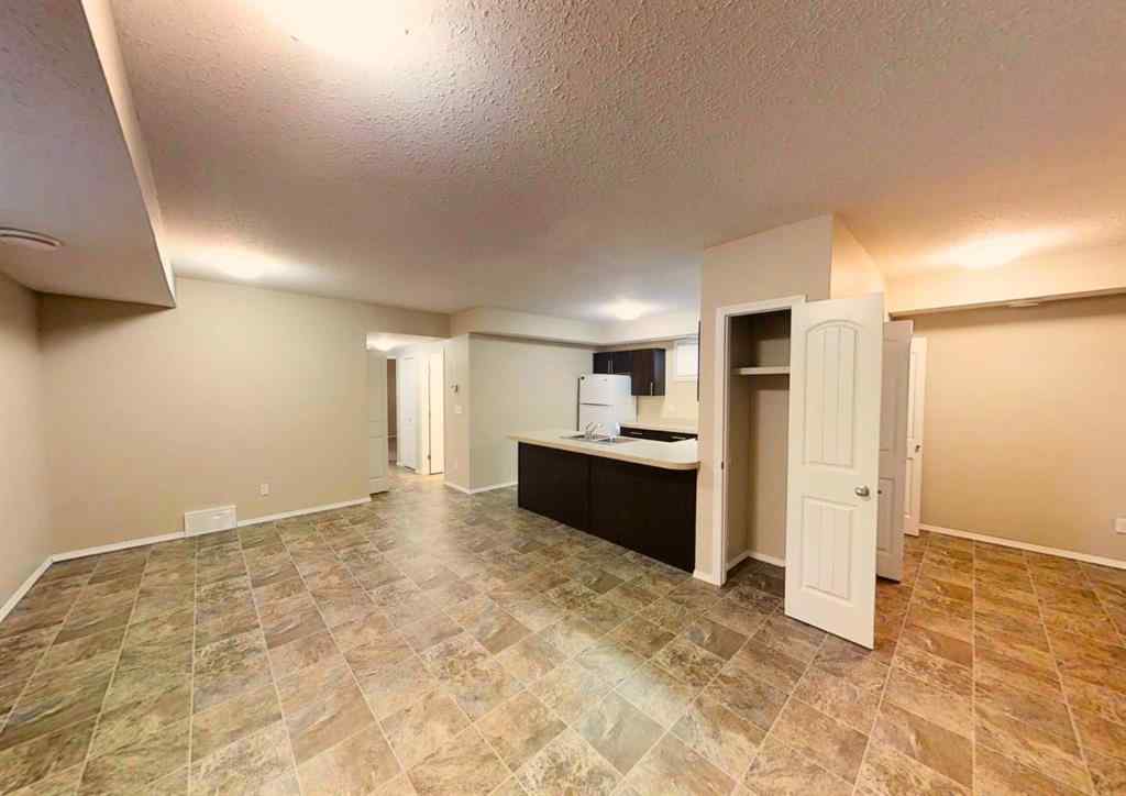 MLS&reg; # A2271905 - Unit #B 11203 98 Street  in N/A Clairmont, Rental Open Houses