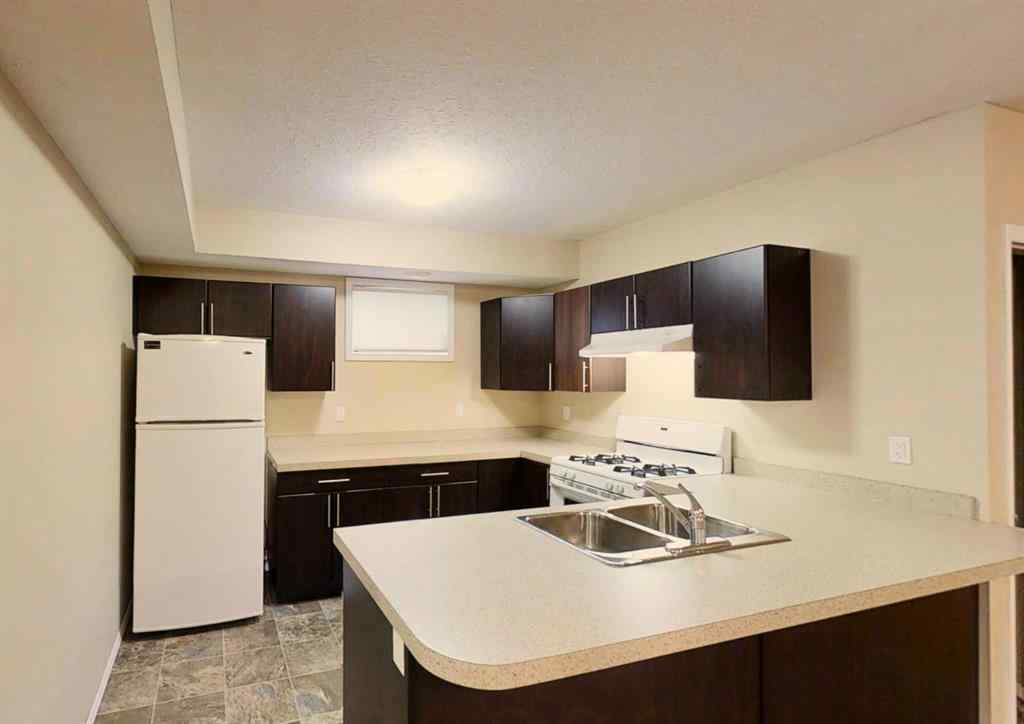 MLS&reg; # A2271905 - Unit #B 11203 98 Street  in N/A Clairmont, Rental Open Houses