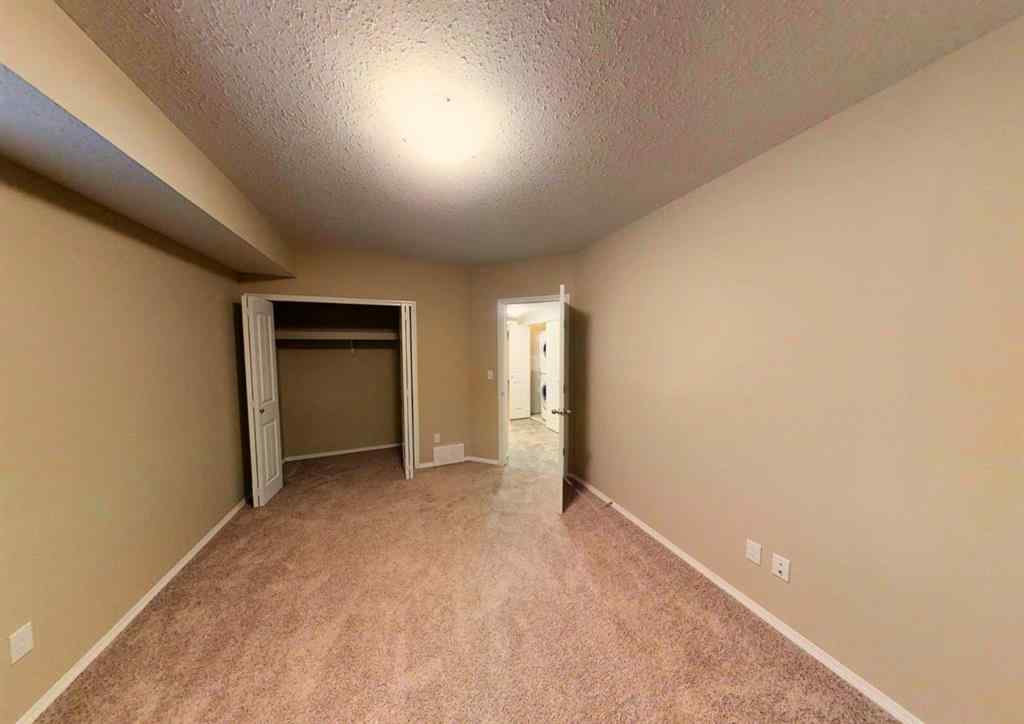 MLS&reg; # A2271905 - Unit #B 11203 98 Street  in N/A Clairmont, Rental Open Houses