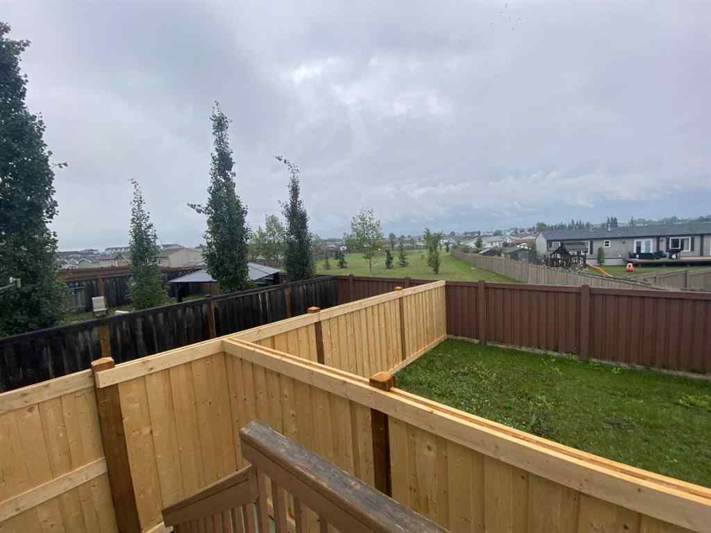 MLS&reg; # A2271905 - Unit #B 11203 98 Street  in N/A Clairmont, Rental Open Houses