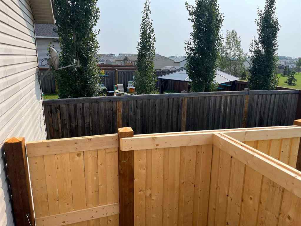 MLS&reg; # A2271905 - Unit #B 11203 98 Street  in N/A Clairmont, Rental Open Houses