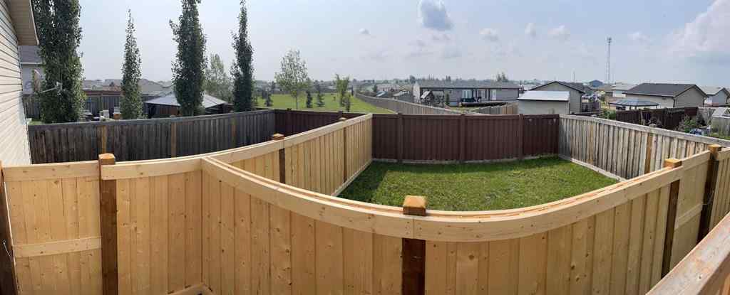 MLS&reg; # A2271905 - Unit #B 11203 98 Street  in N/A Clairmont, Rental Open Houses