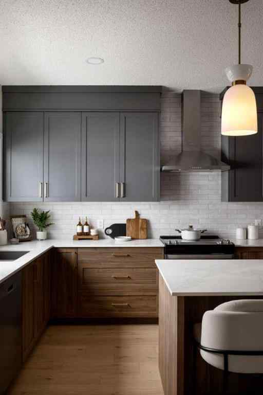 MLS&reg; # A2271906 - 244 Drystone Walk NW in NONE Calgary, Residential Open Houses