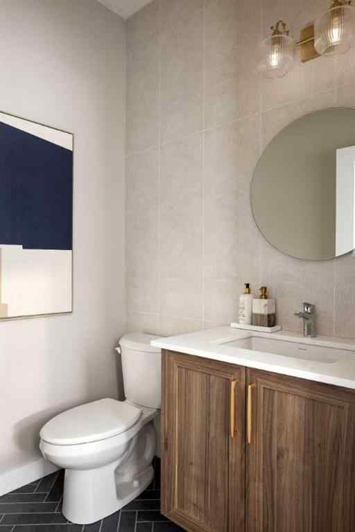 MLS&reg; # A2271906 - 244 Drystone Walk NW in NONE Calgary, Residential Open Houses