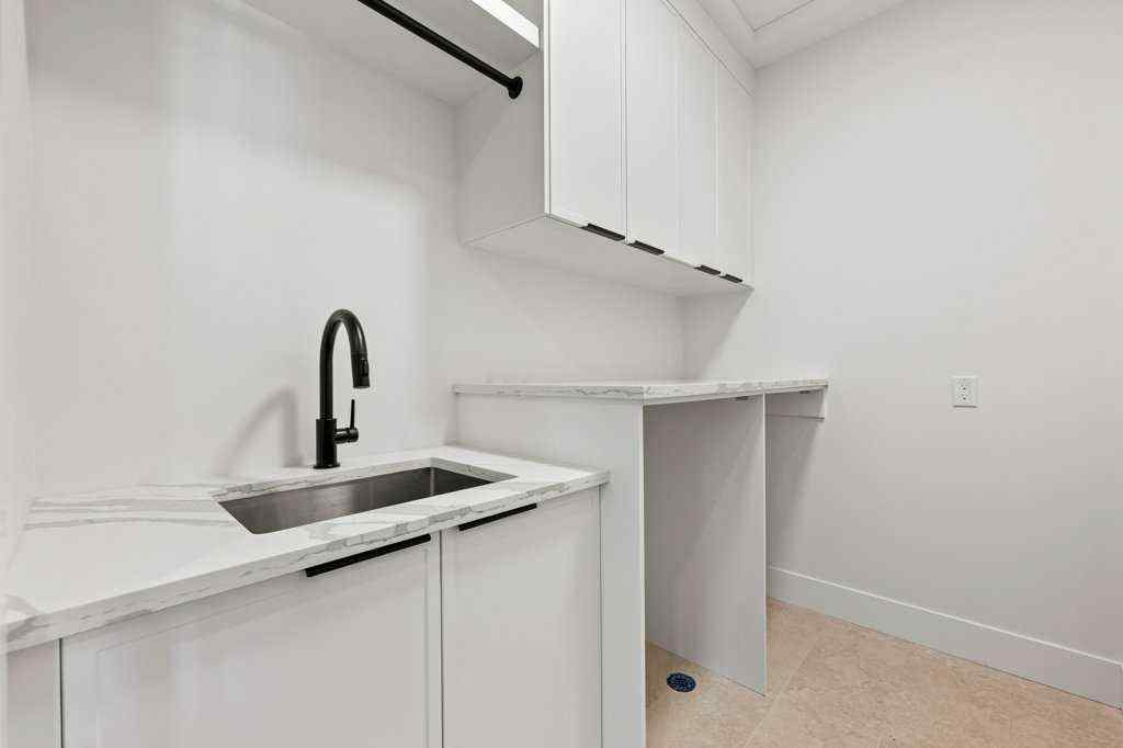 MLS® # A2271909 - 3519 42 Street SW in Glenbrook Calgary, Residential Open Houses