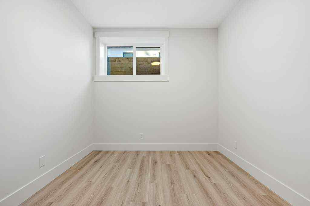 MLS® # A2271909 - 3519 42 Street SW in Glenbrook Calgary, Residential Open Houses