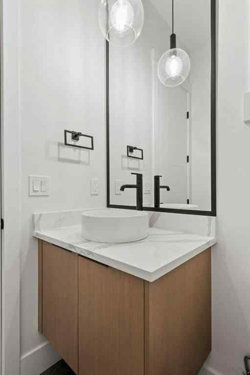 MLS® # A2271909 - 3519 42 Street SW in Glenbrook Calgary, Residential Open Houses