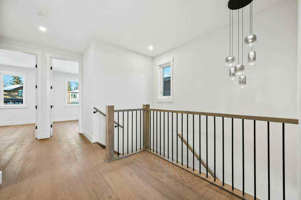 MLS® # A2271909 - 3519 42 Street SW in Glenbrook Calgary, Residential Open Houses