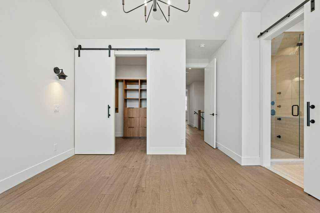 MLS® # A2271909 - 3519 42 Street SW in Glenbrook Calgary, Residential Open Houses