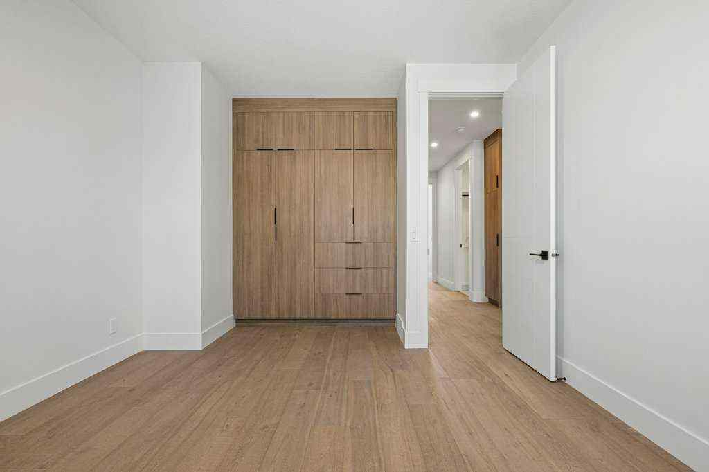 MLS® # A2271909 - 3519 42 Street SW in Glenbrook Calgary, Residential Open Houses