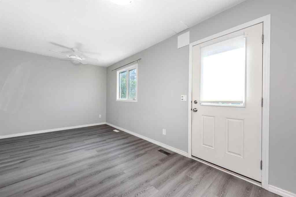 MLS&reg; # A2271917 - Unit #61 12 Templewood Drive NE in Temple Calgary, Residential Open Houses