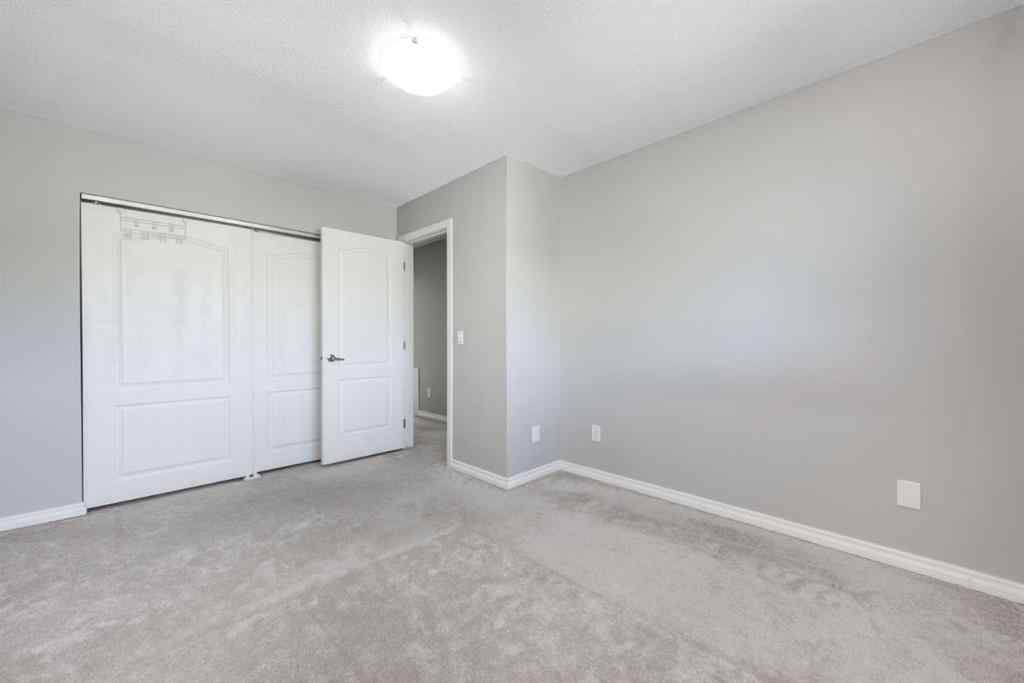 MLS&reg; # A2271917 - Unit #61 12 Templewood Drive NE in Temple Calgary, Residential Open Houses