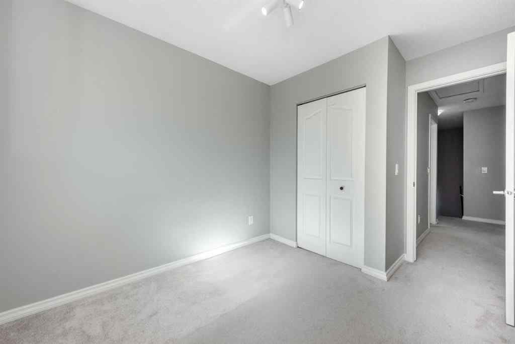 MLS&reg; # A2271917 - Unit #61 12 Templewood Drive NE in Temple Calgary, Residential Open Houses